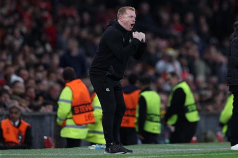 sunderland next manager odds|Next Sunderland manager odds: Liam Rosenior new favourite after Pas.